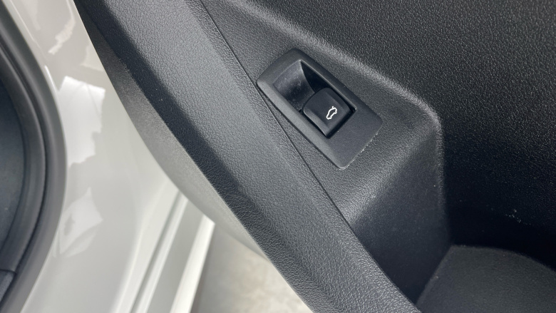 BMW 1 Series M135i xDrive 5dr Step Auto Petrol Hatchback